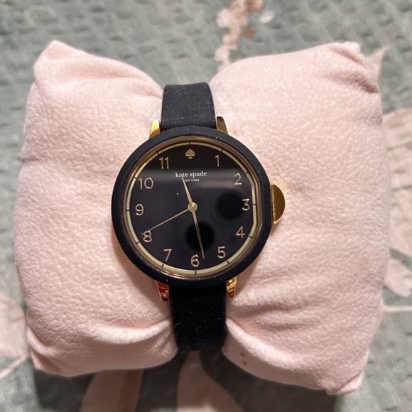 Kate Spade watch New in Box main image 4